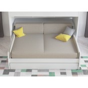 Bed Cover (3)