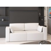 Sofa (6)