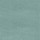 Microfiber Suede | 327-Teal Green 