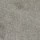 Microfiber Suede | Armani Beige 