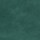 Microfiber Suede | Armani Emerald Green 