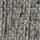 Linen--Ragnar Light Grey 