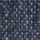 Linen--Ragnar Navy Blue 