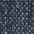 Option Color