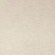 Option Color