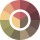 Custom Color 