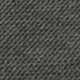 Option Color