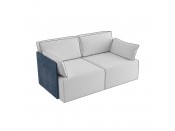 Royal Sofa Armrest/ Pillow Support Narrow
