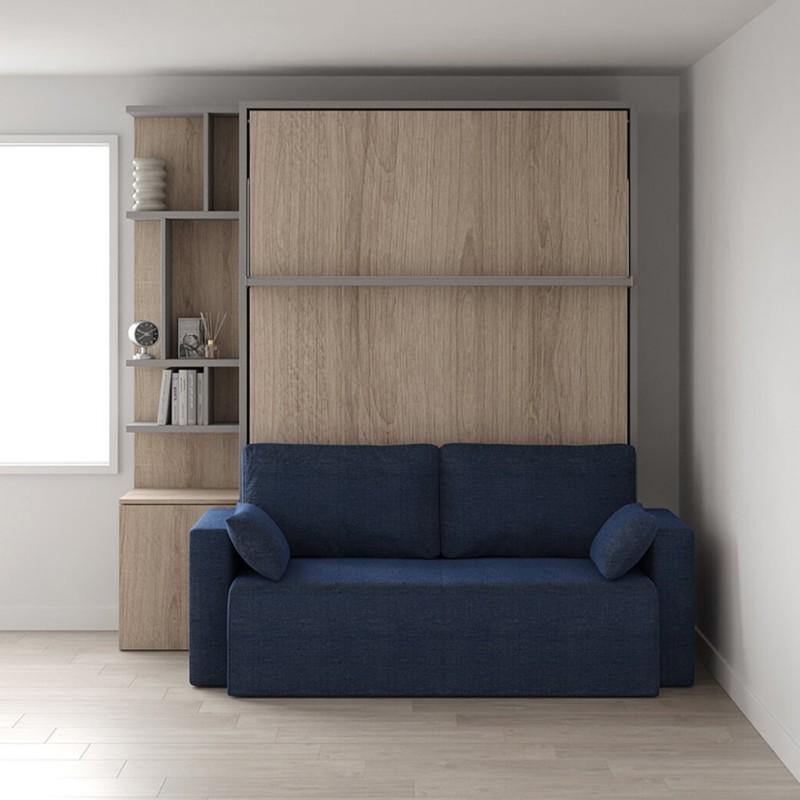 🎃 Halloween Specials: Pick ONE — Ends Nov 1