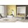 Murphy Beds
