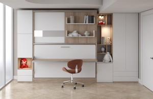 Design Ideas