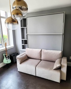 3.ROYAL-Queen-Wall-Bed-with-Bookcase-Set-80