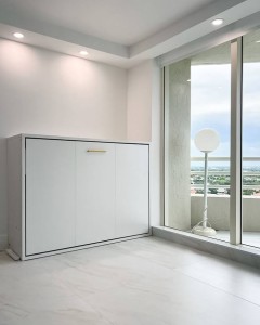 6.Double-Fold-Queen-Murphy-Wall-Bed-27