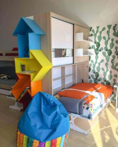 9 Parete-Letto-Twin-Wall-Bed-System-1