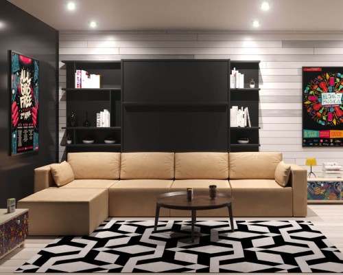 A500-100R-503-502-509-508-2