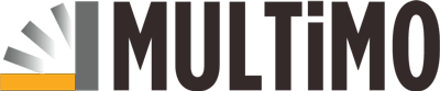 Multimobeds