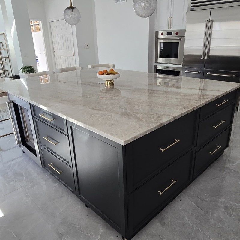 How Our Process Works