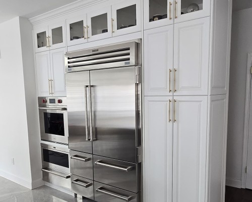 Custom-Closets-Miami-and-Fort-Lauderdale-Free-Design-Gallery-8