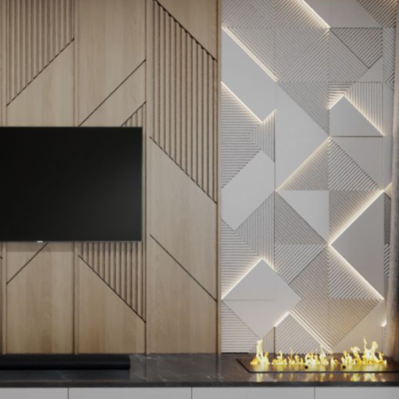 Why Choose Us for Build Your Custom Project