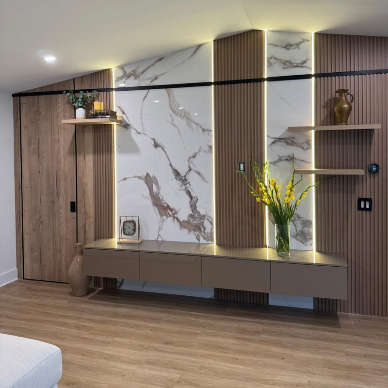 How Our Process Works