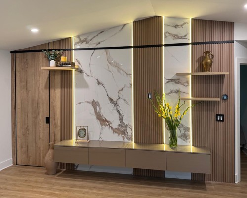 Media-Wall-Gallery-2