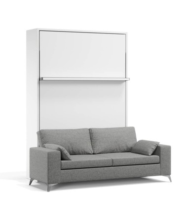 NEW Royal Vertical Queen 2 Seat Sofa