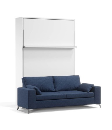 NEW Royal Vertical Queen 2 Seat Sofa