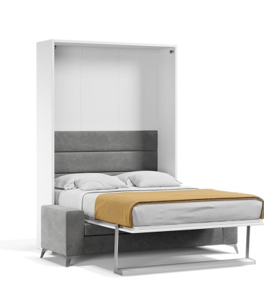 NEW Royal Vertical Queen 2 Seat Sofa