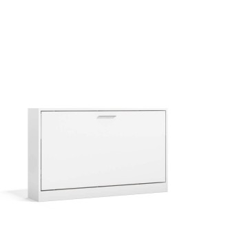 Spazio - Twin Size Wall Bed Spazio - Twin Size Wall Bed