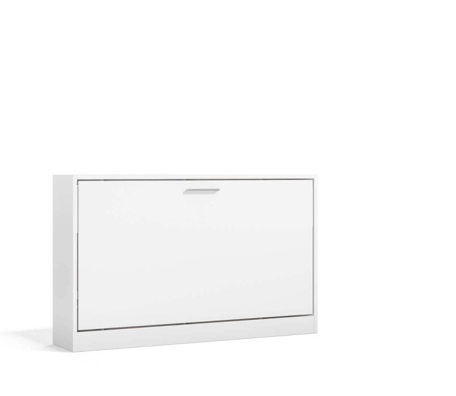 Spazio - Twin Size Wall Bed Spazio - Twin Size Wall Bed