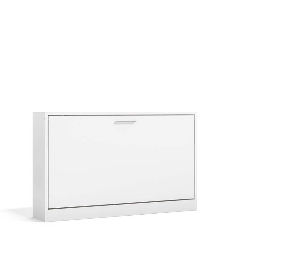Spazio - Twin Size Wall Bed Spazio - Twin Size Wall Bed