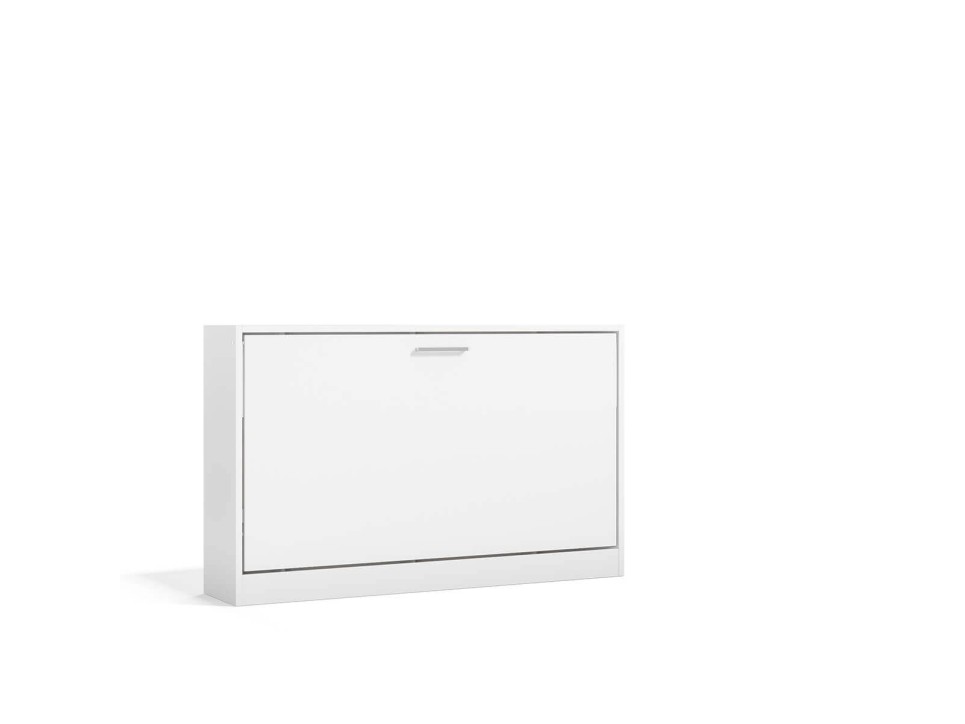 Spazio - Twin Size Wall Bed Spazio - Twin Size Wall Bed