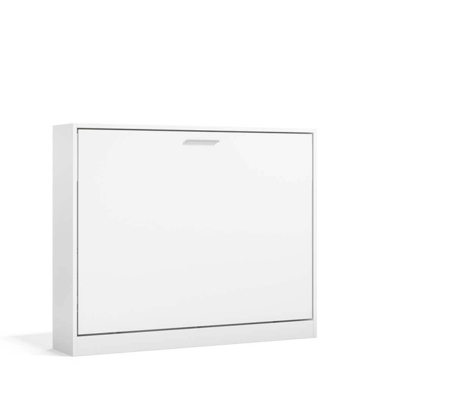 Spazio - Full Size Wall Bed Spazio - Full Size Wall Bed