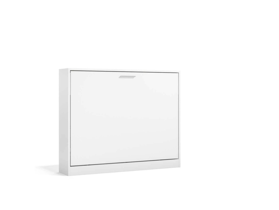 Spazio - Full Size Wall Bed Spazio - Full Size Wall Bed