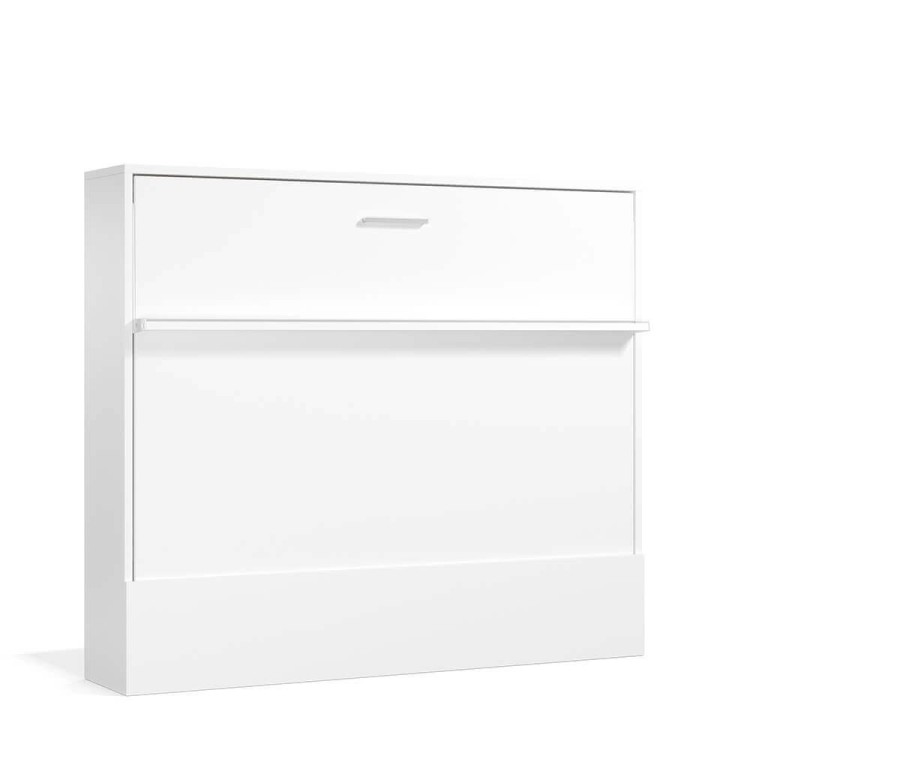 Royal Horizontal Queen Wall Bed Royal Horizontal Queen Wall Bed