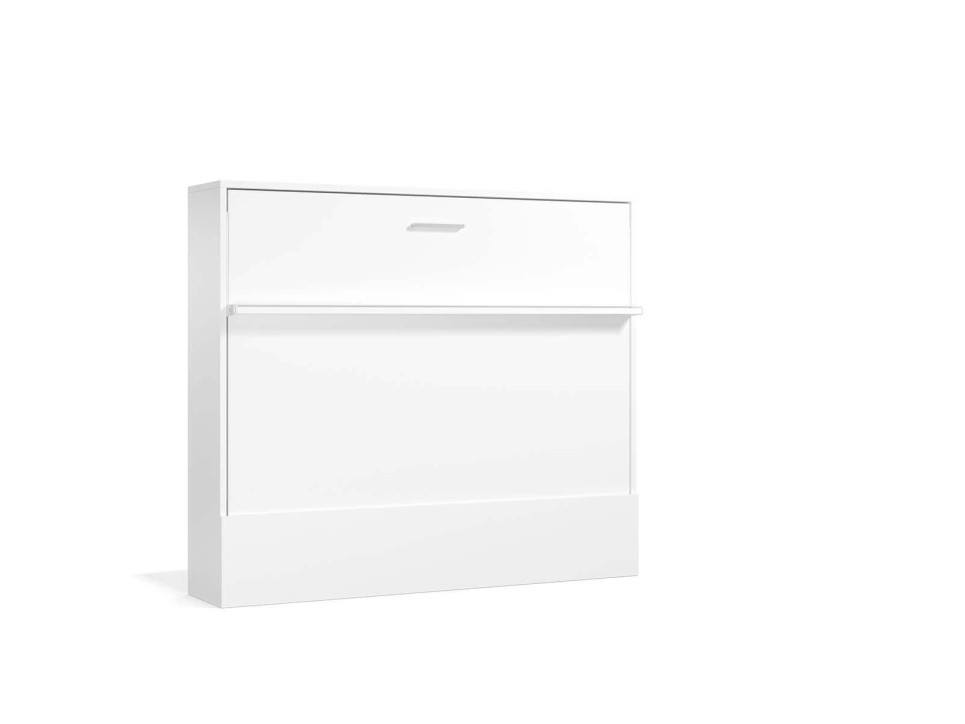 Royal Horizontal Queen Wall Bed Royal Horizontal Queen Wall Bed