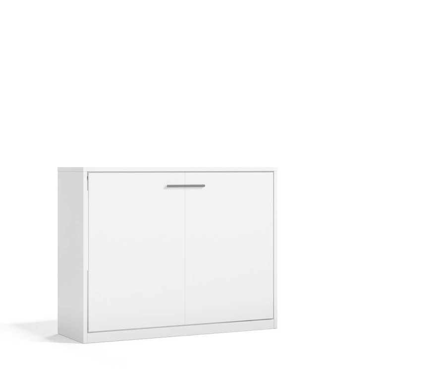 Double Fold Queen Murphy Wall Bed Double Fold Queen Murphy Wall Bed