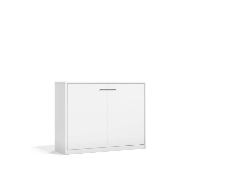 Double Fold Queen Murphy Wall Bed Double Fold Queen Murphy Wall Bed