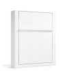 Nova Queen Wall Bed