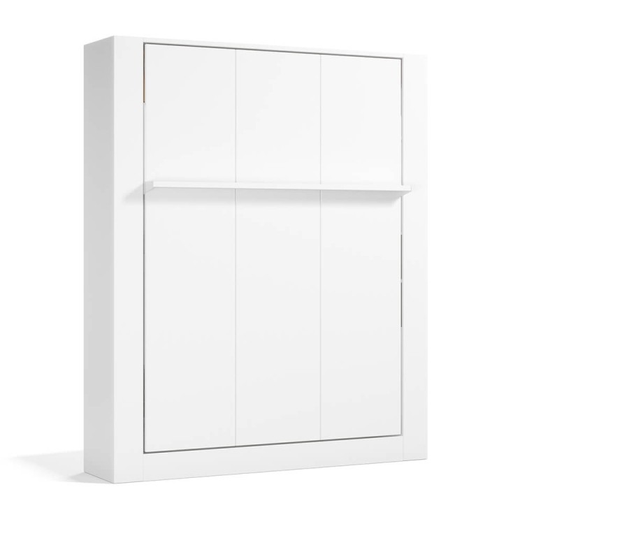 Nova Queen Wall Bed Nova Queen Wall Bed