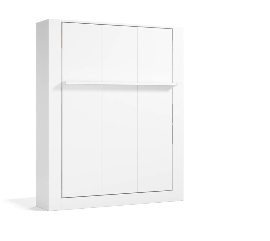 Nova Queen Wall Bed Nova Queen Wall Bed