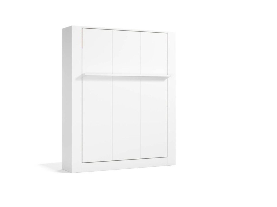 Nova Queen Wall Bed Nova Queen Wall Bed