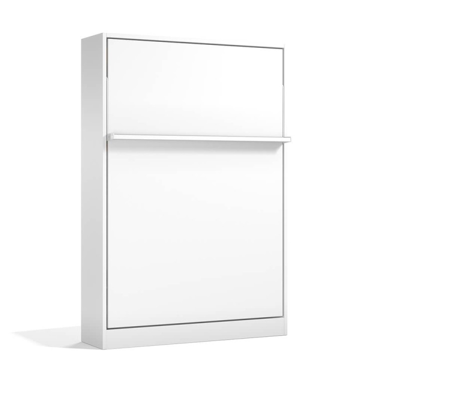 Royal Full / Full XL Wall Bed