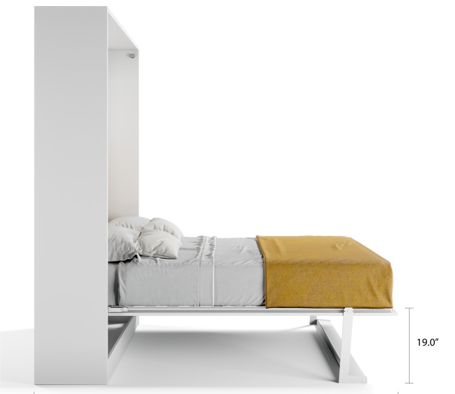Royal King Murphy Bed Royal King Murphy Bed