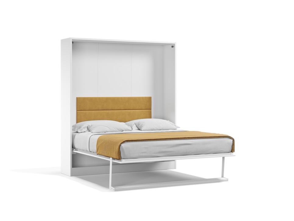 Royal King Murphy Bed Royal King Murphy Bed