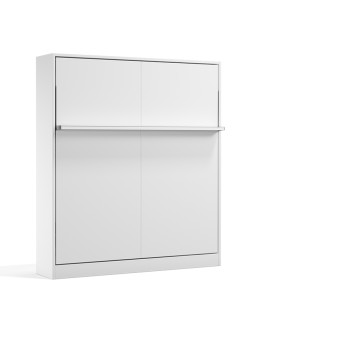 Royal King Murphy Bed Royal King Murphy Bed