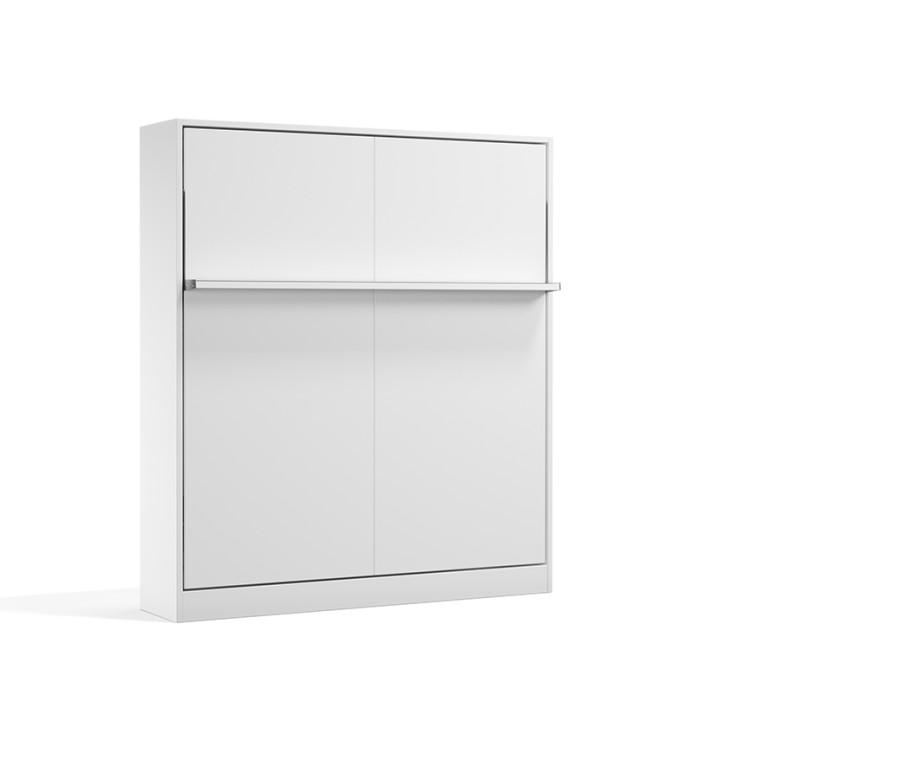 Royal King Murphy Bed Royal King Murphy Bed
