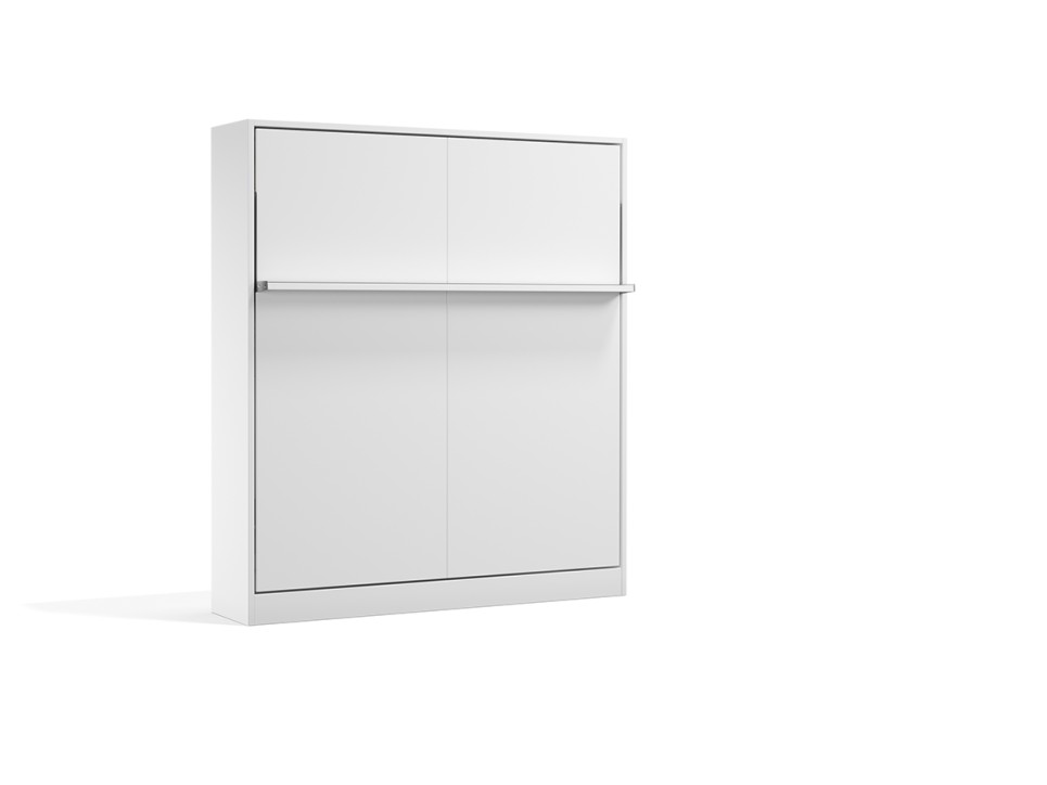 Royal King Murphy Bed Royal King Murphy Bed