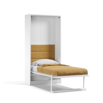 Royal Twin / Twin XL Wall Bed Royal Twin / Twin XL Wall Bed