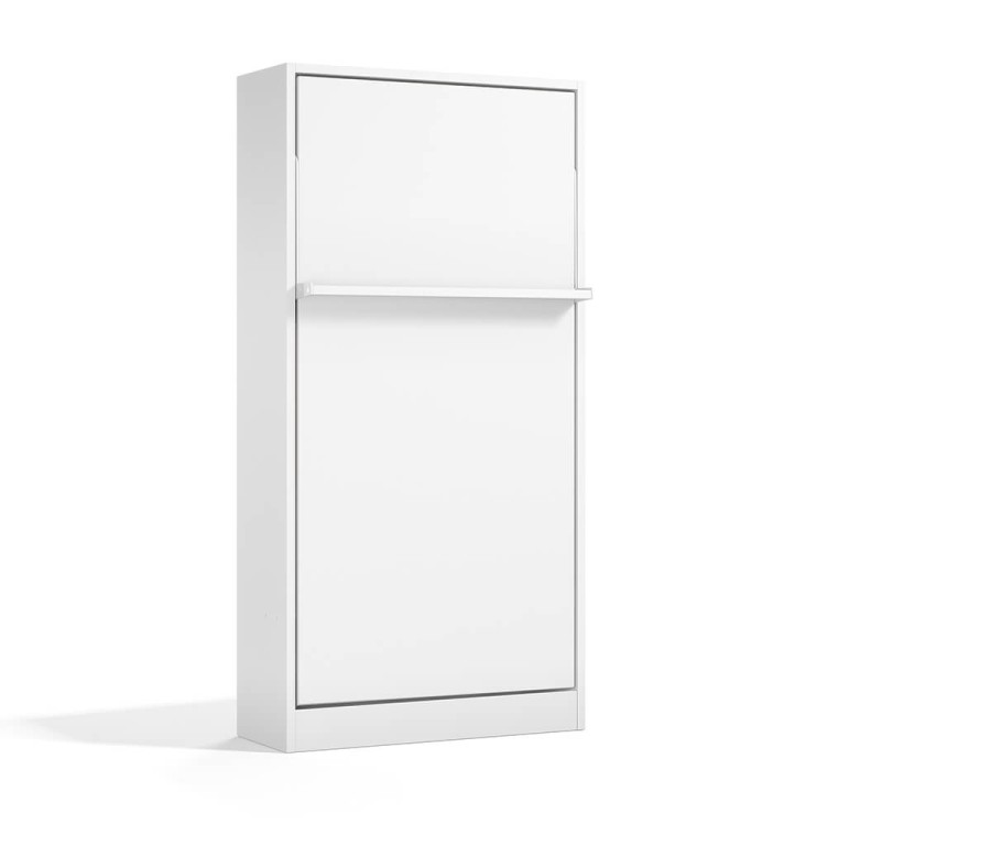 Royal Twin / Twin XL Wall Bed Royal Twin / Twin XL Wall Bed